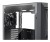 Obudowa Xilence Gehäuse Xilent x aRGB XG151 - Mini wieża - ATX