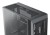 Obudowa Xilence Gehäuse Xilent x aRGB XG151 - Mini wieża - ATX