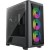 Obudowa Xilence Gehäuse Xilent x aRGB XG151 - Mini wieża - ATX