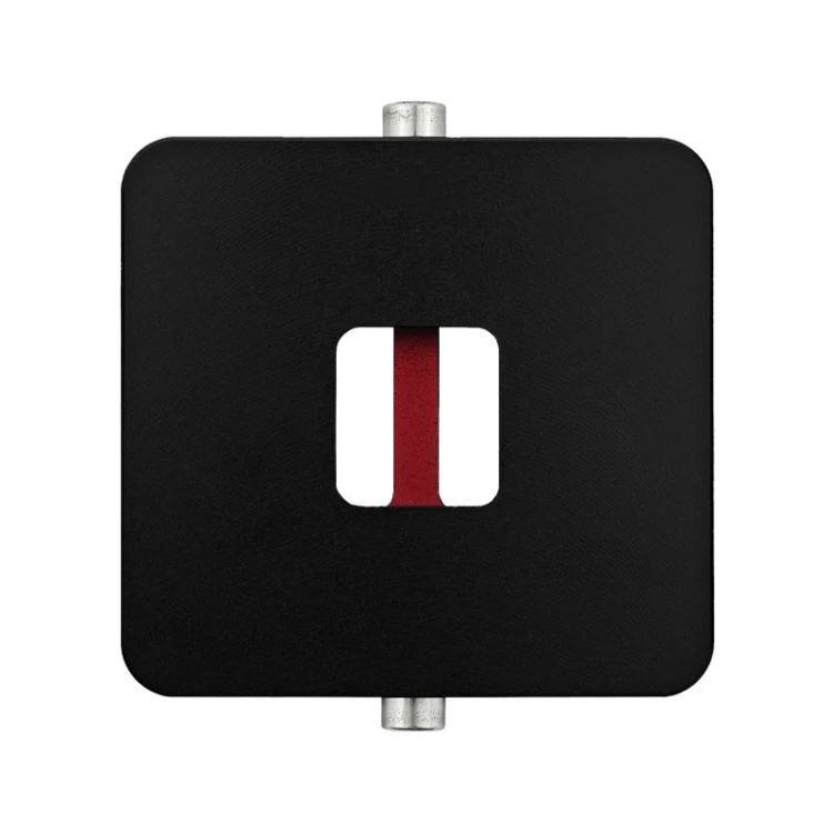 Thermal Grizzly Ryzen 7000 Delid-Die-Mate Narzędzie do usuwania rozpraszacza ciepła