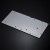Phanteks Glacier G40 Blok wodny + Backplate