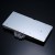 Phanteks Glacier G40 Blok wodny + Backplate