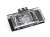 Bitspower Classic VGA Blok wodny