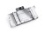 Bitspower Classic VGA Blok wodny