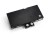 Bitspower Classic VGA Blok wodny
