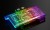 Bitspower Classic VGA Blok wodny