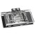 Bitspower Classic VGA Blok wodny