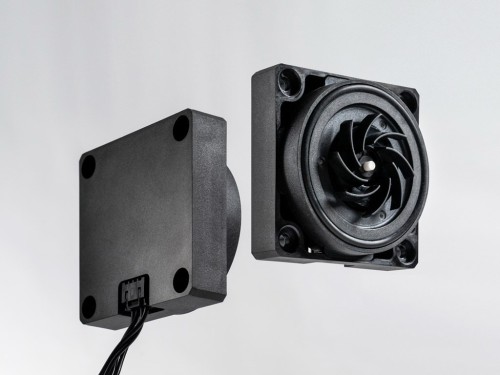 Bitspower K1M Pompa