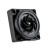 Bitspower K1M Pompa