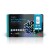 Nedis SmartLife Dekoracyjne LED Wi-Fi RGB 168 LED's 20m Android™ / IOS