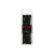 Kingston Technology FURY Beast RGB moduł pamięci 16 GB 1 x 16 GB DDR4 3200 MT/s 288-pin DIMM