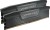 Corsair Vengeance CMK32GX5M2B6000C38 moduł pamięci 32 GB 2 x 16 GB DDR5 288-pin DIMM