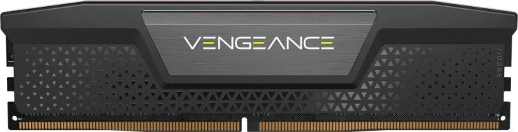 Corsair Vengeance CMK32GX5M2B6000C38 moduł pamięci 32 GB 2 x 16 GB DDR5 288-pin DIMM