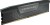 Corsair Vengeance CMK32GX5M2B6000C38 moduł pamięci 32 GB 2 x 16 GB DDR5 288-pin DIMM