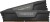 Corsair Vengeance CMK32GX5M2B6000C38 moduł pamięci 32 GB 2 x 16 GB DDR5 288-pin DIMM