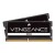 Zestaw Corsair SO CL44 Vengeance w sprzedaży detalicznej - 96 GB - DDR5