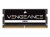 Corsair Vengeance DDR5 moduł pamięci 48 GB 1 x 48 GB 262-pin SO-DIMM