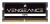 Corsair Vengeance CMSX48GX5M1A4800C40 moduł pamięci 48 GB 1 x 48 GB DDR5 262-pin SO-DIMM