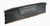 Pamięć RAM DDR5 32GB PC 5600 CL40 Corsair ZESTAW (1x32GB) VENGEANCE sprzedaż detaliczna