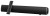 Soundbar Creative Blaster GS5 RGB Gaming Sound Bluetooth