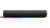 Soundbar Creative Blaster GS5 RGB Gaming Sound Bluetooth