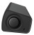 Soundbar Creative Blaster GS5 RGB Gaming Sound Bluetooth