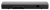 Soundbar Creative Blaster GS5 RGB Gaming Sound Bluetooth