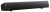 Soundbar Creative Blaster GS5 RGB Gaming Sound Bluetooth