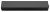 Soundbar Creative Blaster GS5 RGB Gaming Sound Bluetooth