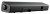 Soundbar Creative Blaster GS5 RGB Gaming Sound Bluetooth