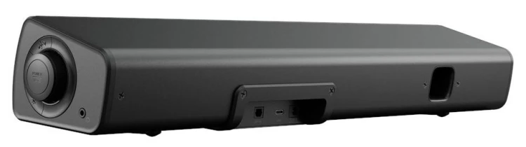 Soundbar Creative Blaster GS5 RGB Gaming Sound Bluetooth