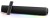 Soundbar Creative Blaster GS5 RGB Gaming Sound Bluetooth