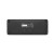 Kensington SD5760T - Stacja dokująca - USB-C / USB4 / Thunderbolt 3 / Thunderbolt 4 - 2 x HDMI, Thunderbolt - GigE