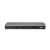 Kensington SD5760T - Stacja dokująca - USB-C / USB4 / Thunderbolt 3 / Thunderbolt 4 - 2 x HDMI, Thunderbolt - GigE