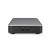 Kensington SD5760T - Stacja dokująca - USB-C / USB4 / Thunderbolt 3 / Thunderbolt 4 - 2 x HDMI, Thunderbolt - GigE