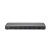 Kensington SD5760T - Stacja dokująca - USB-C / USB4 / Thunderbolt 3 / Thunderbolt 4 - 2 x HDMI, Thunderbolt - GigE