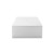 Kensington Stacja dokująca SD5000T5 EQ Thunderbolt 5 z potrójnym 4K i PD 140 W — Windows/macOS