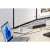Kensington Stacja dokująca SD5000T5 EQ Thunderbolt 5 z potrójnym 4K i PD 140 W — Windows/macOS