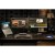 Kensington Stacja dokująca SD5000T5 EQ Thunderbolt 5 z potrójnym 4K i PD 140 W — Windows/macOS