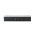 Kensington Stacja dokująca SD5000T5 EQ Thunderbolt 5 z potrójnym 4K i PD 140 W — Windows/macOS