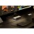 Kensington Stacja dokująca SD5000T5 EQ Thunderbolt 5 z potrójnym 4K i PD 140 W — Windows/macOS