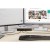 Kensington Stacja dokująca SD5000T5 EQ Thunderbolt 5 z potrójnym 4K i PD 140 W — Windows/macOS