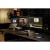 Kensington Stacja dokująca SD5000T5 EQ Thunderbolt 5 z potrójnym 4K i PD 140 W — Windows/macOS