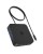 Stacja dokująca IcyBox USB-C -> USB3.2/HDMI/3.5/LAN