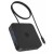 Stacja dokująca IcyBox USB-C -> USB3.2/HDMI/3.5/LAN