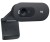 Kamera LOGITECH C505E HD Webcam Black