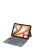 Klawiatura Logitech Combo Touch iPad Air — QWERTZ