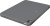 Klawiatura Logitech Combo Touch iPad Air — QWERTZ