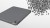 Klawiatura Logitech Combo Touch iPad Air — QWERTZ