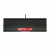 Klawiatura CHERRY XTRFY MX 3.1 RGB Przewodowa (EN) MX2A Czerwony sw